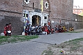 VBS_5282 - 316° Anniversario dell'Assedio di Torino del 1706